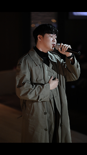 이종민