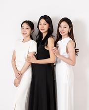나로나