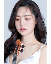 송정민