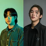 빈세진X진우성