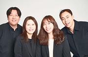 무드