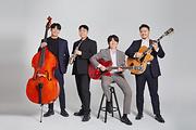 유대찬집시트리오2