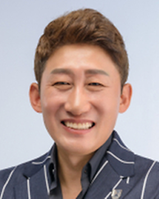 신대양