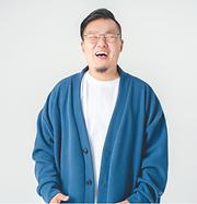 T-BEAR