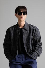 DJ ROY