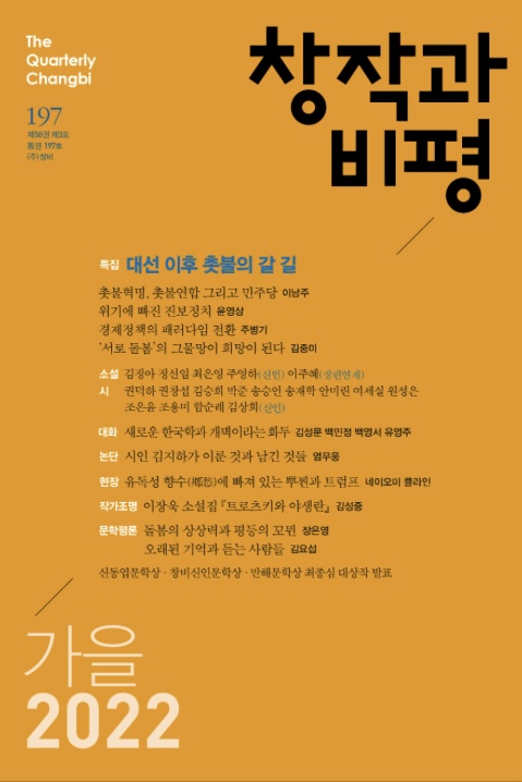 이미지제목 들어감